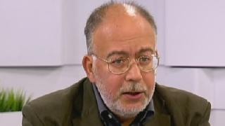 Социолог: Предизборната кампания е безлична, активността ще е ниска
