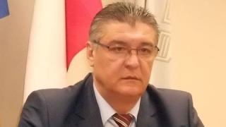 Цветан Антов, АБВ: Като кмет ще се грижа за всички квартали на Плевен