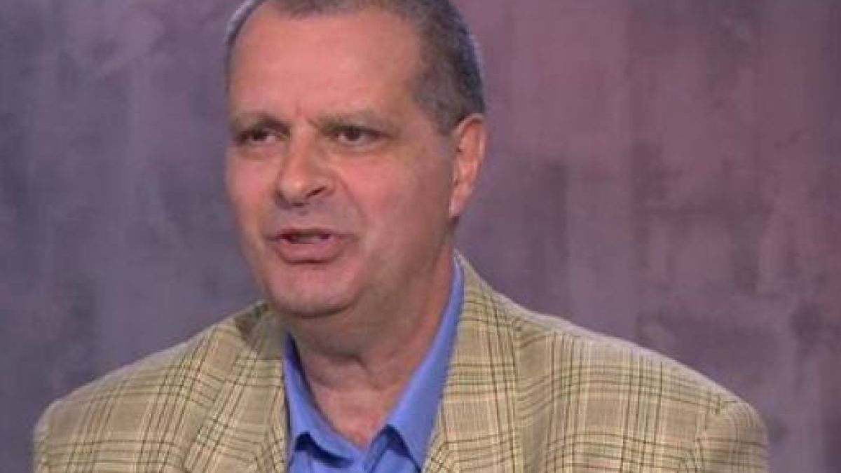 Михаил Мирчев: Обръщам се и към модерни десни хора, които няма за кого да гласуват