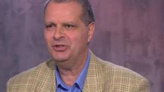 Михаил Мирчев: Обръщам се и към модерни десни хора, които няма за кого да гласуват