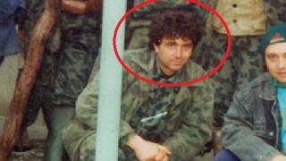 Нова и Би Ти Ви трябва да имат български собственици, за да не ругаят граничаря Вълкан