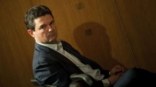 Найден Зеленогорски: Радан Кънев изразява лични мнения и не ангажира с тях РБ