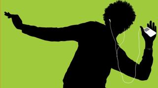 Apple Music вече има 6.5 милиона платени абонати