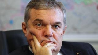 Румен Петков: Има безпрецедентен натиск срещу представители на АБВ в цялата страна 