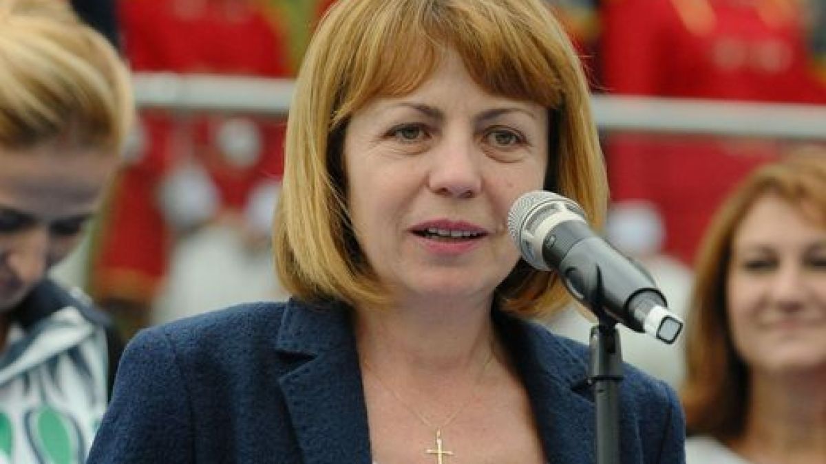Фандъкова улеснява инвестициите в София