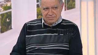 Проф. Михаил Константинов: Няма как да се случи изборен туризъм без да е замесен кметът
