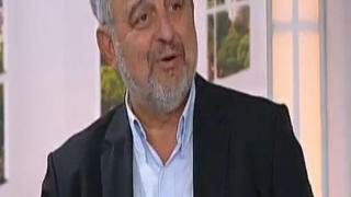 Ректорът на СУ Иван Илчев:Слухове за купени дипломи има, но не съм чул нищо обосновано 