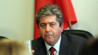 Сгазиха привърженик на АБВ след предизборна среща в Русенско