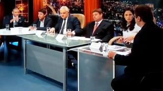 Календерска: Столична община да спре само да прибира парите на софиянци, а да започне и да им дава