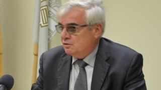 Ревизия в общинска администрация Плевен след изборите
