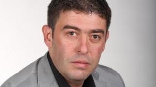 И други зад Страхил Ангелов за изгонването на "Софийска вода"