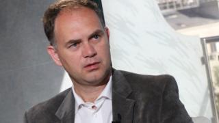 Кадиев: Ще работя за инвестиции в кварталите на София, озеленяване, сигурност за гражданите и борба с корупцията