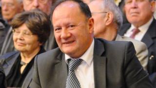 Миков: С кандидатите на левицата търсим решения, които да поставят проблемите на хората на национално равнище
