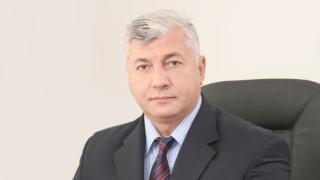 За честна изборна победа и подкрепа за популяризирането на Пловдив си говори Здравко Димитров с британски дипломат