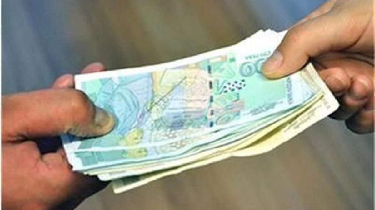  Открити пазарлъци за гласовете в Димитровград