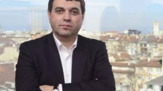 Плащаме осигуровки 5 пъти над минималните