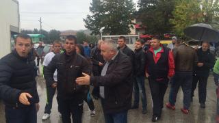Декларация от общинския предизборен щаб на ДПС в Белица