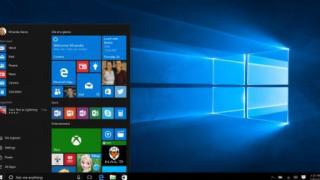 Microsoft мести цялата киберсигурност в Израел