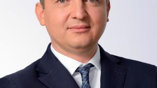Портних: Ще съдействам картите за автобус за хора с увреждания да важат за всички линии