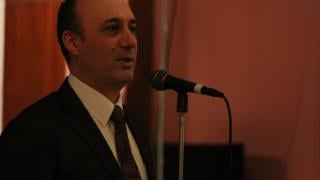 Георги Първанов в Добрич: Милко Пенчев има качествата и той ще бъде новият и по-добър кмет