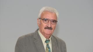 Димитър Аврамов, кандидат на ББЦ за районен кмет на „Овча купел“: София се е превърналa в гето, нужни са спешни мерки за сигурността на хората