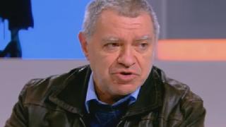 Проф. Михаил Константинов: Първо гласуваме, а после отиваме за гъби