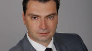 БСП подаде жалба до ОИК София 