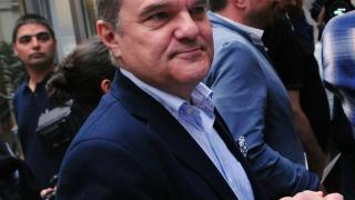 Румен Петков: Гласувах за по-доброто бъдеще на София