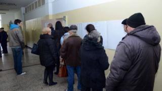 Сигнали заляха БЛИЦ! ЦИК на подчинение на протестърите и Плевнелиев?! Пробутват бюлетините за референдума като задължителни