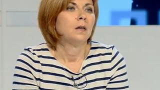 Алфа Рисърч: Първият праг на референдума е преминат, 29.27% го вкарват в парламента!