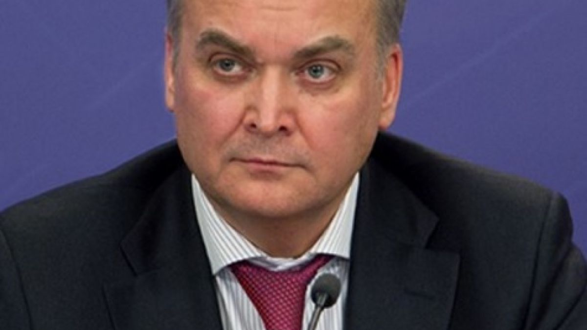 Москва привика на килимчето военни аташета от НАТО да дават обяснения