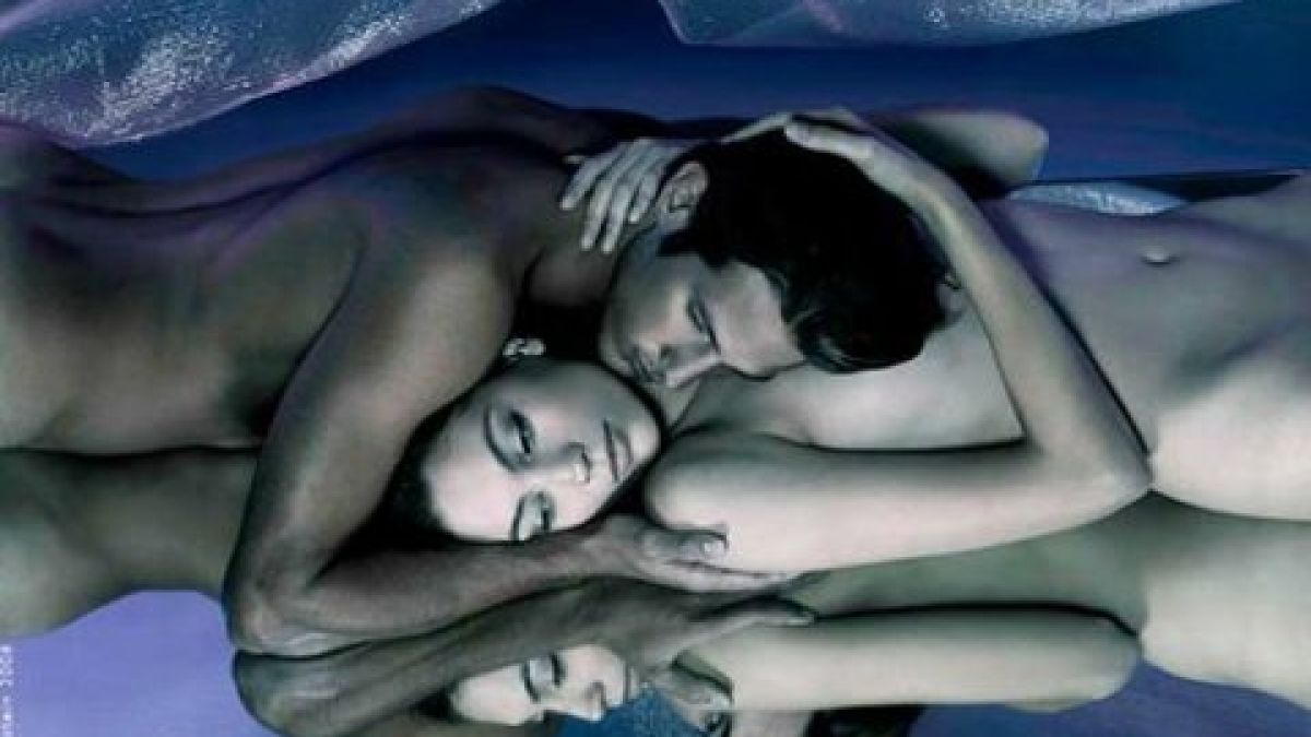 7 съвета за по-страстен секс