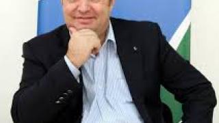 Депутатът на РБ в Пловдив Димитър Шишков: Подкрепям Славчо Атанасов