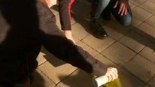 Лъсна изборна схема на "Америка за България" и Нова тв! Как се поръчват репортажи в полза на Реформаторите?