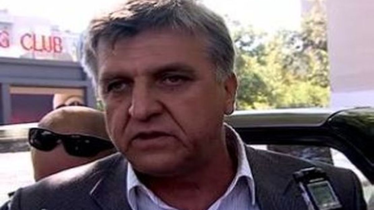 Манол Генов: Сегрегация в Асеновград е недопустима