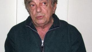 Ужас: Бате Николай е в тежко състояние – влезе в болница