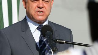 Само в БЛИЦ! Проклятието на земеделския лидер Скачков тегне над бившия министър Ненчев