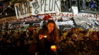 Ройтерс: 15 атаки, които окървавиха Европа през последните 2 години  