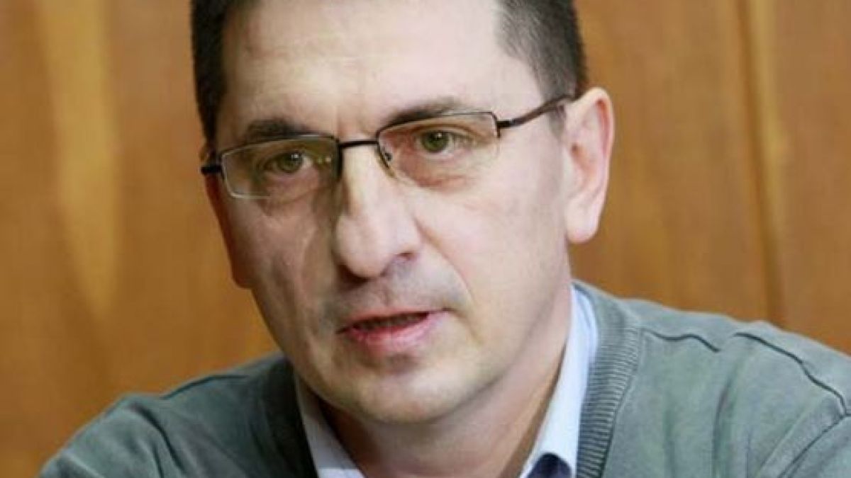 Главен комисар Христо Терзийски обясни каква е обстановката в Асеновград