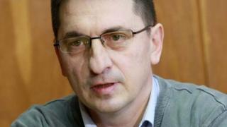 Главен комисар Христо Терзийски обясни каква е обстановката в Асеновград