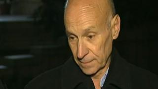 Революция в Хасково! Пуснат е сигнал до полицията за скандалния кмет Беливанов с бентлито, общинарите сложиха временно нов градоначалник! (СНИМКИ)
