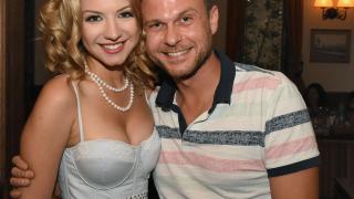 Ти да видиш! Не е за вярване какво се случи с Йонна Драгнева и Ненчо Балабанов