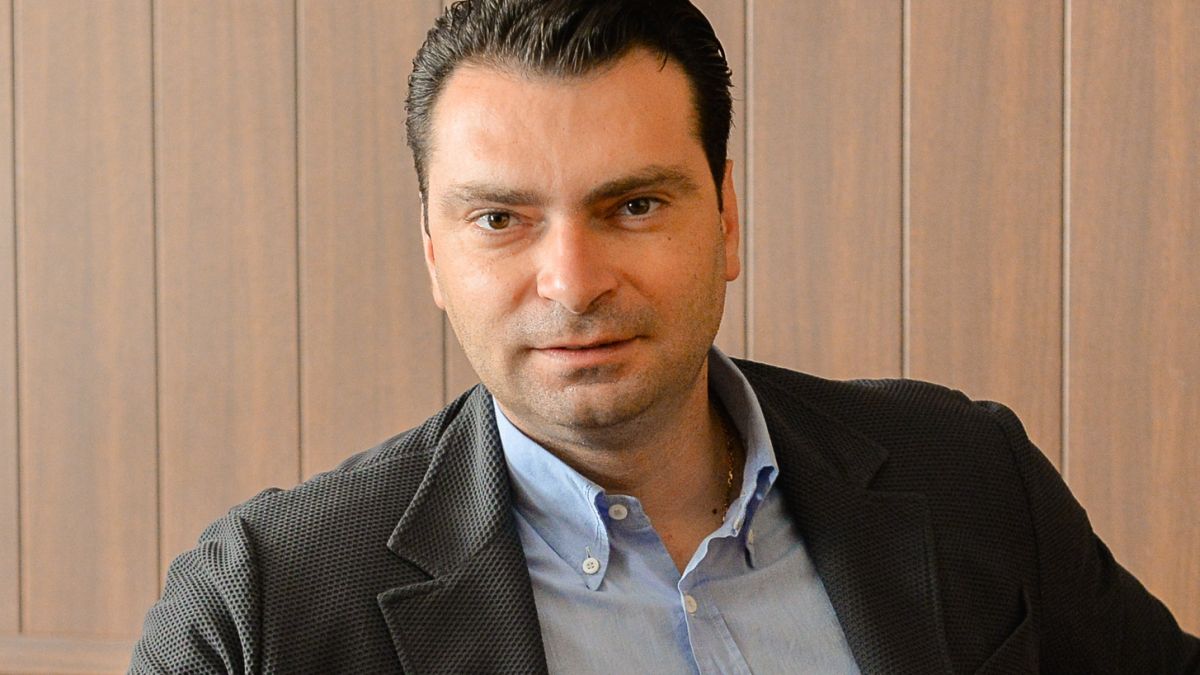 БСП се закани след ареста на Иванчева: След 3 месеца в “Младост”ще си премерил силите с ГЕРБ