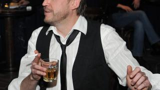 Любо Киров пръсна почти 3 бона за модна изгъзица 
