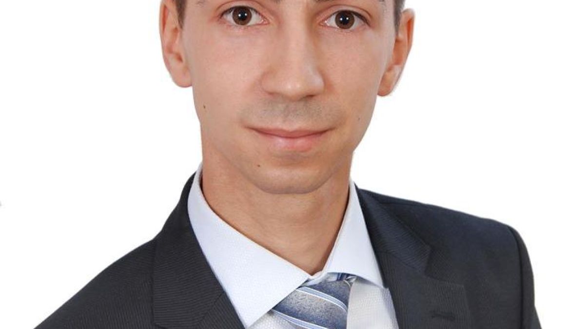 Свобода за кмета на Войнягово, който бе заловен с подкуп