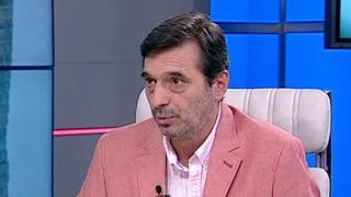 Димитър Манолов проговори за "зле прикрито лицемерие" заради...