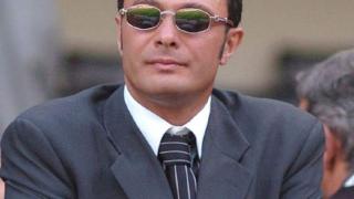 Синът на сочения за екзекутор на Георги Илиев видя с очите как убиха баща му с 3 куршума в главата, а днес...