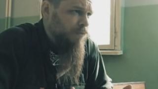 Соросоидите по света и у нас се вдигнаха да спасяват убиеца Джок