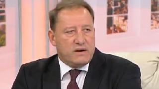 Найденов и Шаламанов: НАТО не е в мозъчна смърт