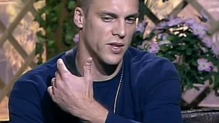Ваня Джаферович избухна: Нямам никакви приходи, страхувам се от фалит!